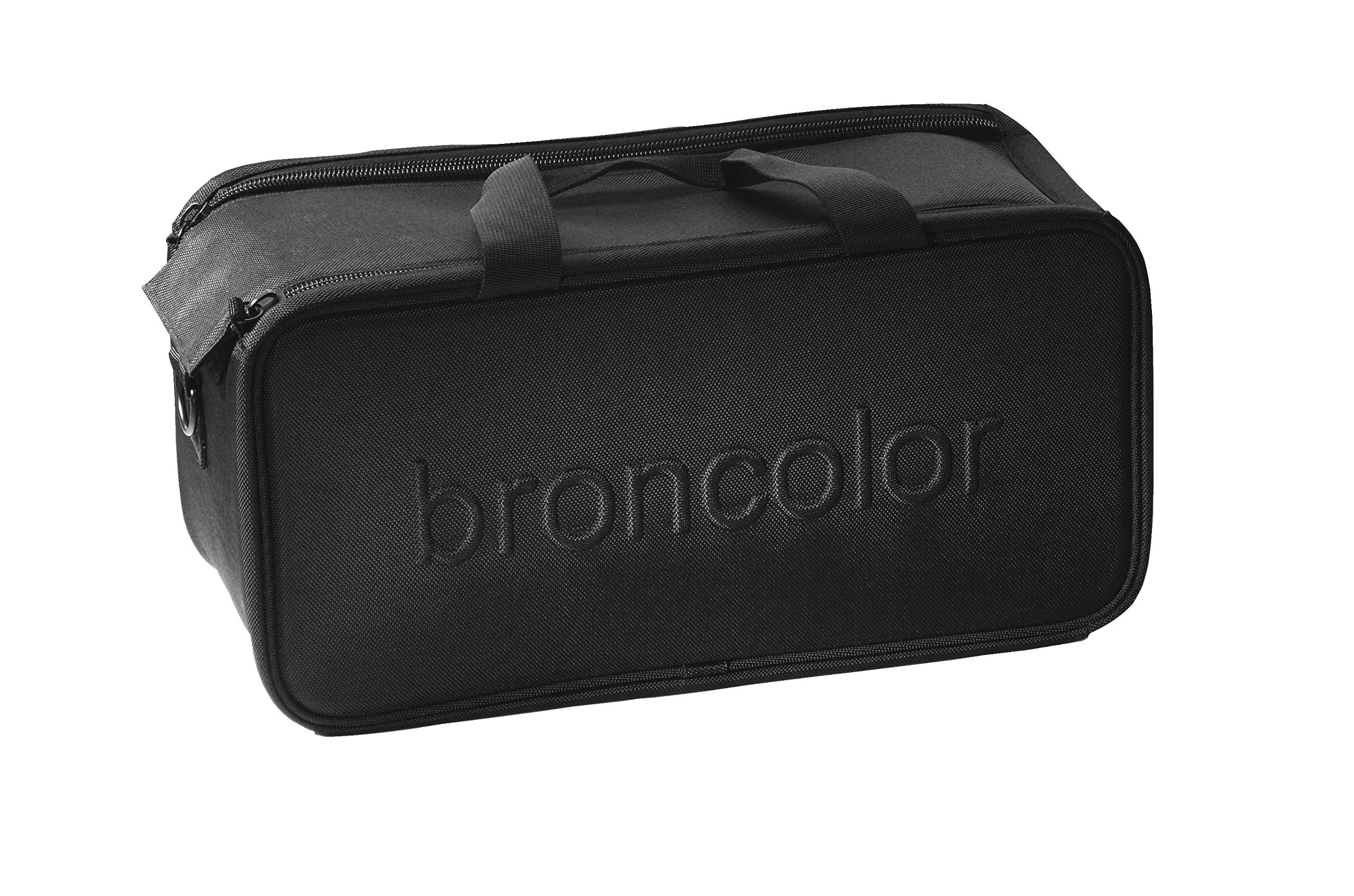 broncolor(ブロンカラー)シロス400s＆RFS2.1 トランスミッター