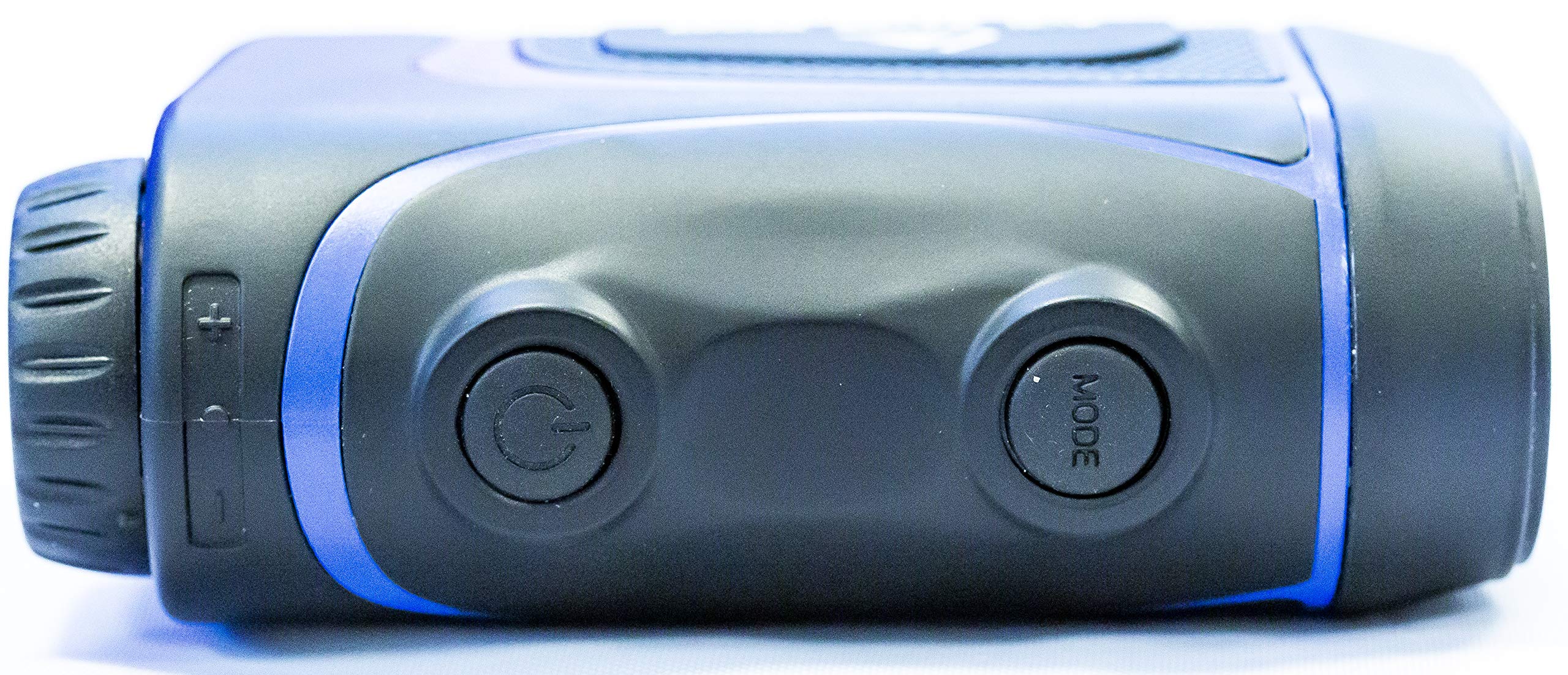 LONGRIDGE V800 Télémètre Mixte