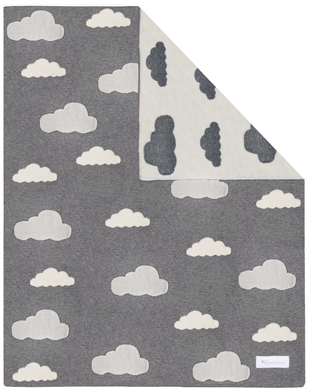 Coperta ricordo per vestiti per neonati, coperta ricordo, abbigliamento per bambini, coperta