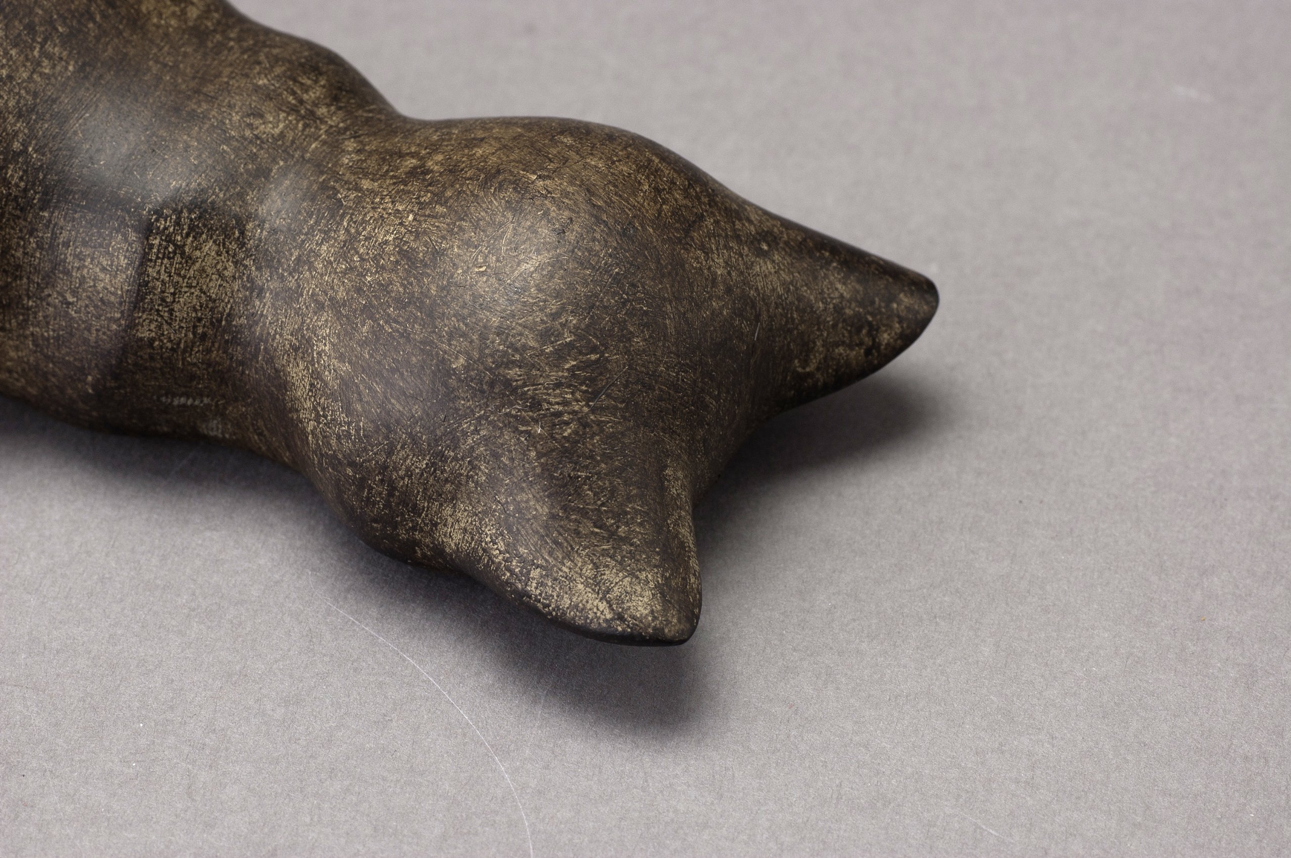 Amazon.co.jp: 東洋石創 置物・オブジェ マルチ W60xH200xD40mm : Home