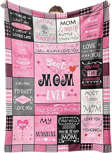 Miniatura 10 de Regalos de Navidad para Abuela, Regalo de Abuela, Regalos para Abuela, Regalo de Cumpleaños de Abuela de Nietos, Regalo para Gran Abuela, Regalos