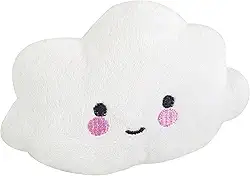 PLS 5 - PELUCIA NUVEM