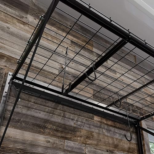 Miniatura 3 de proslat 63022Prorack S-Hook Accessory Pack (4unidades) por proslat