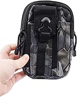 Vista 6 de Teak Tuning Bolsa grande de viaje/transporte para diapasón, color negro