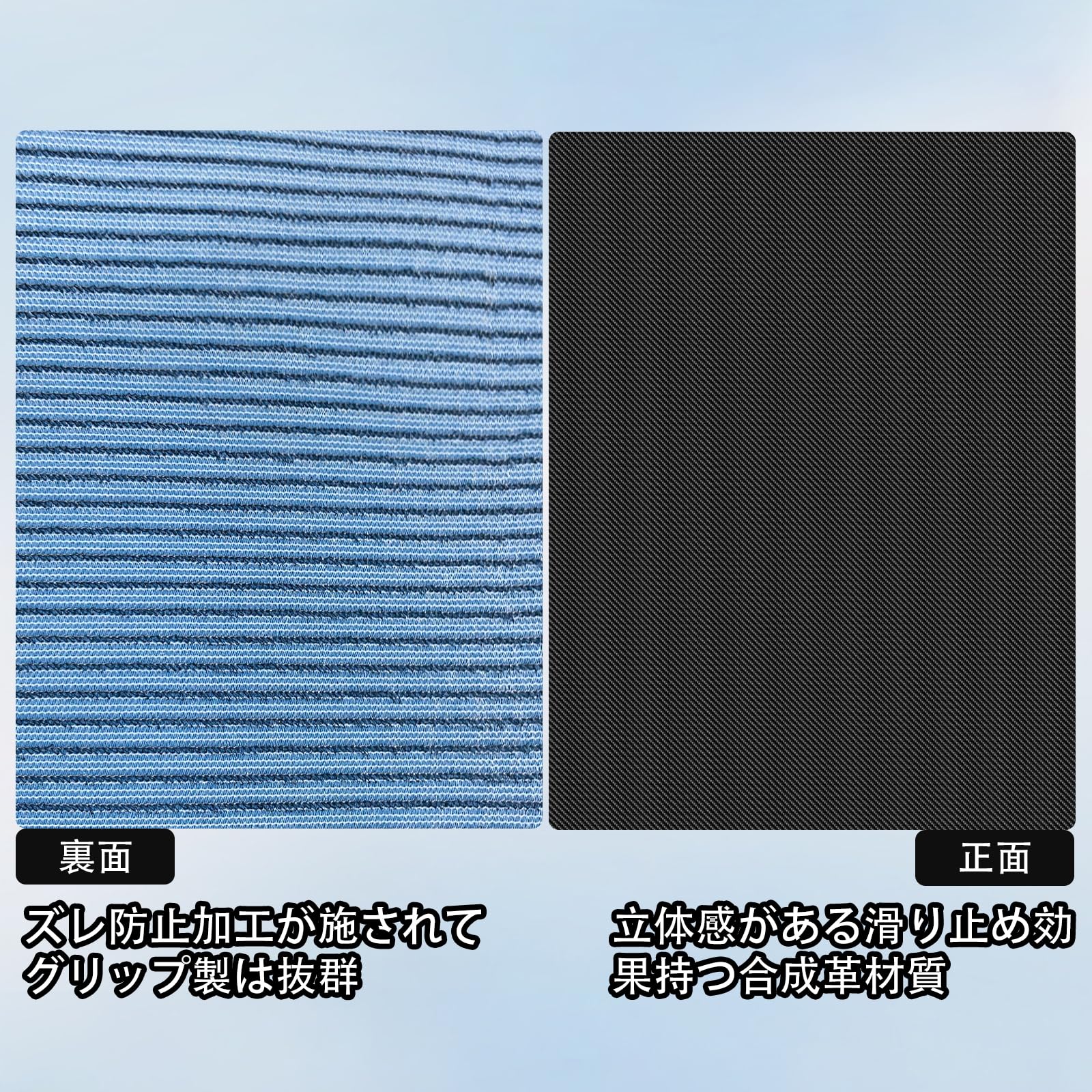 Amazon.co.jp: YORKNEIC 新型 ヴェゼル ラゲッジ背もたれカバー RV系 