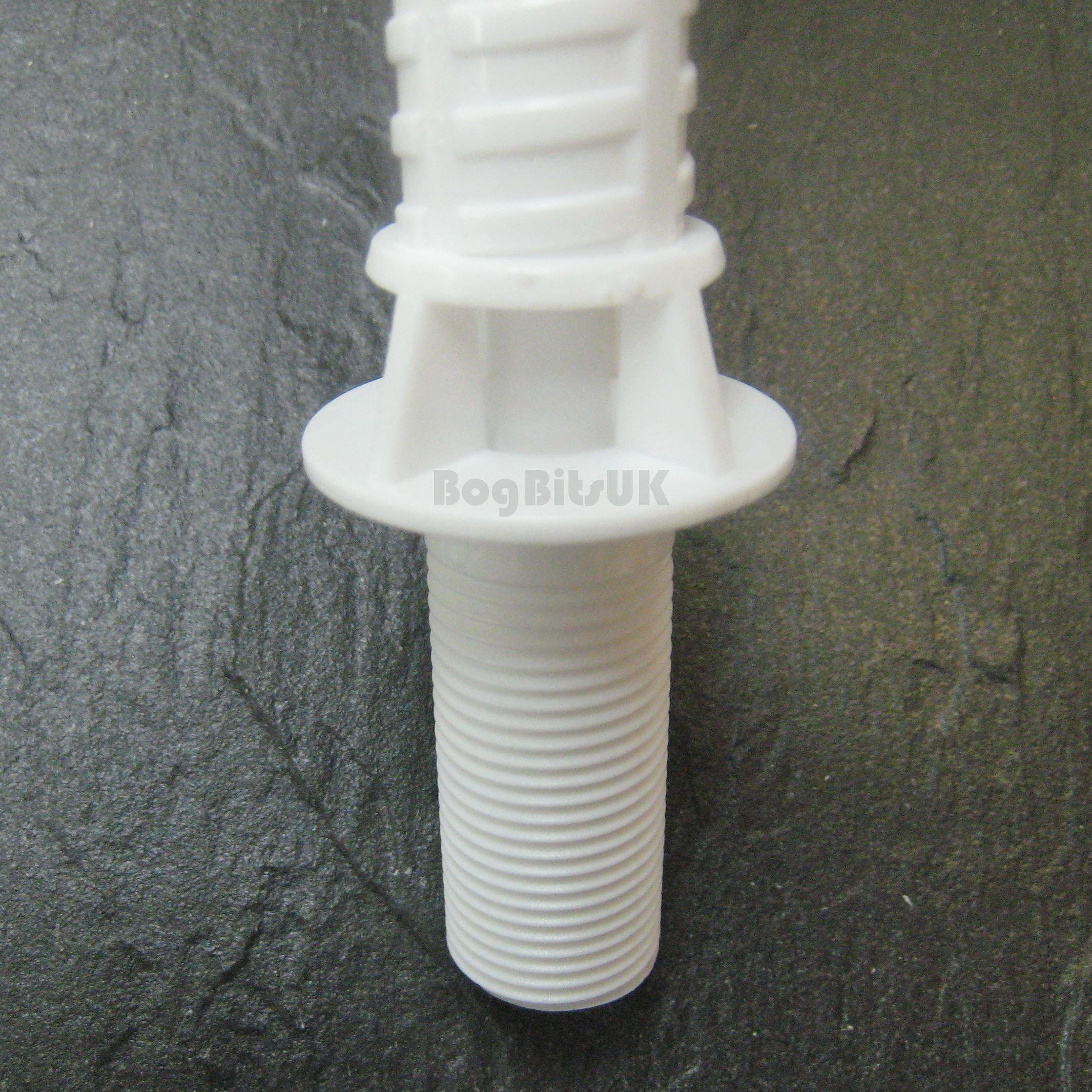 Buy Siamp 99T Bottom Entry Adjustable Telescopic Inlet Float Valve 1/2