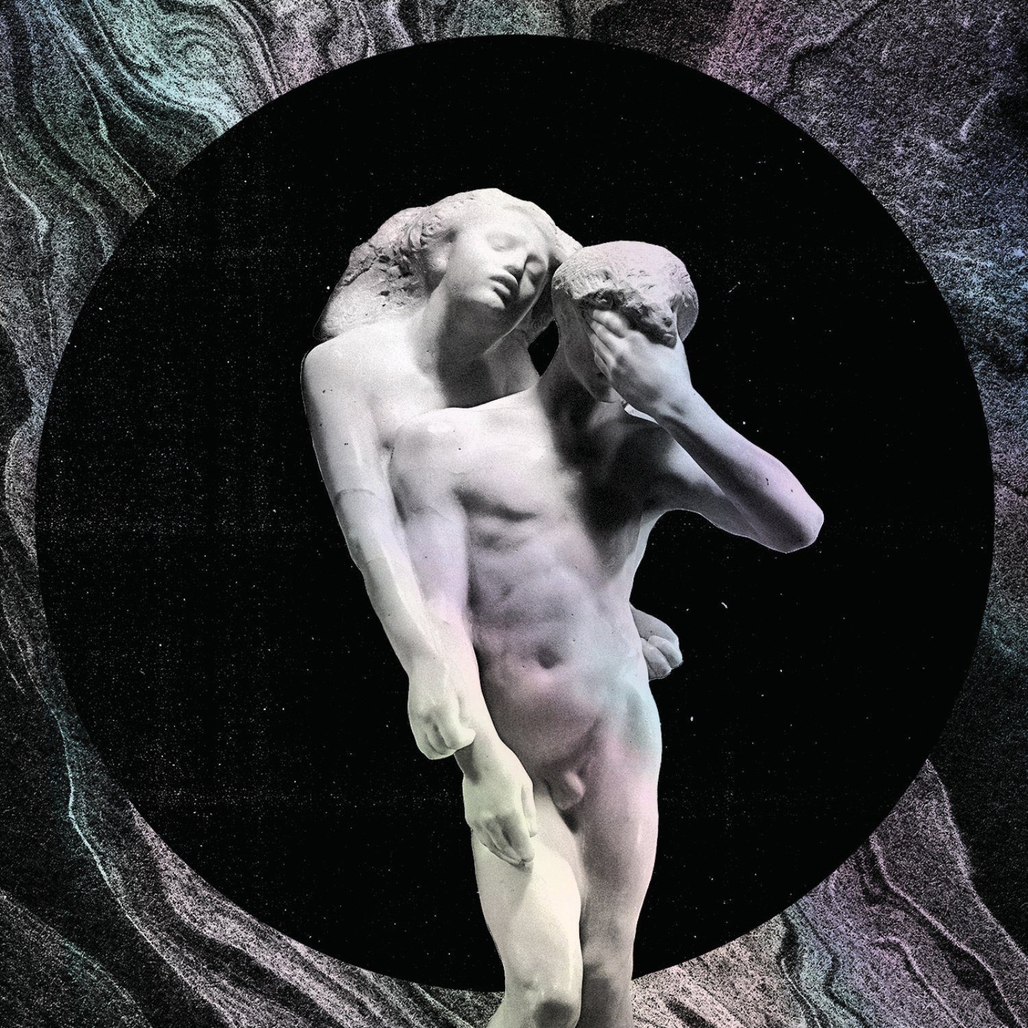 Reflektor (Limited Edition Deluxe) [Audio CD] Arcade Fire