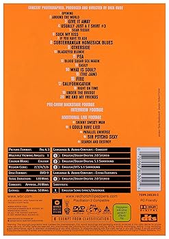 お客ページ DVD Amazon.co.jp: ベートーヴェン:交響曲第9番《合唱》 [DVD