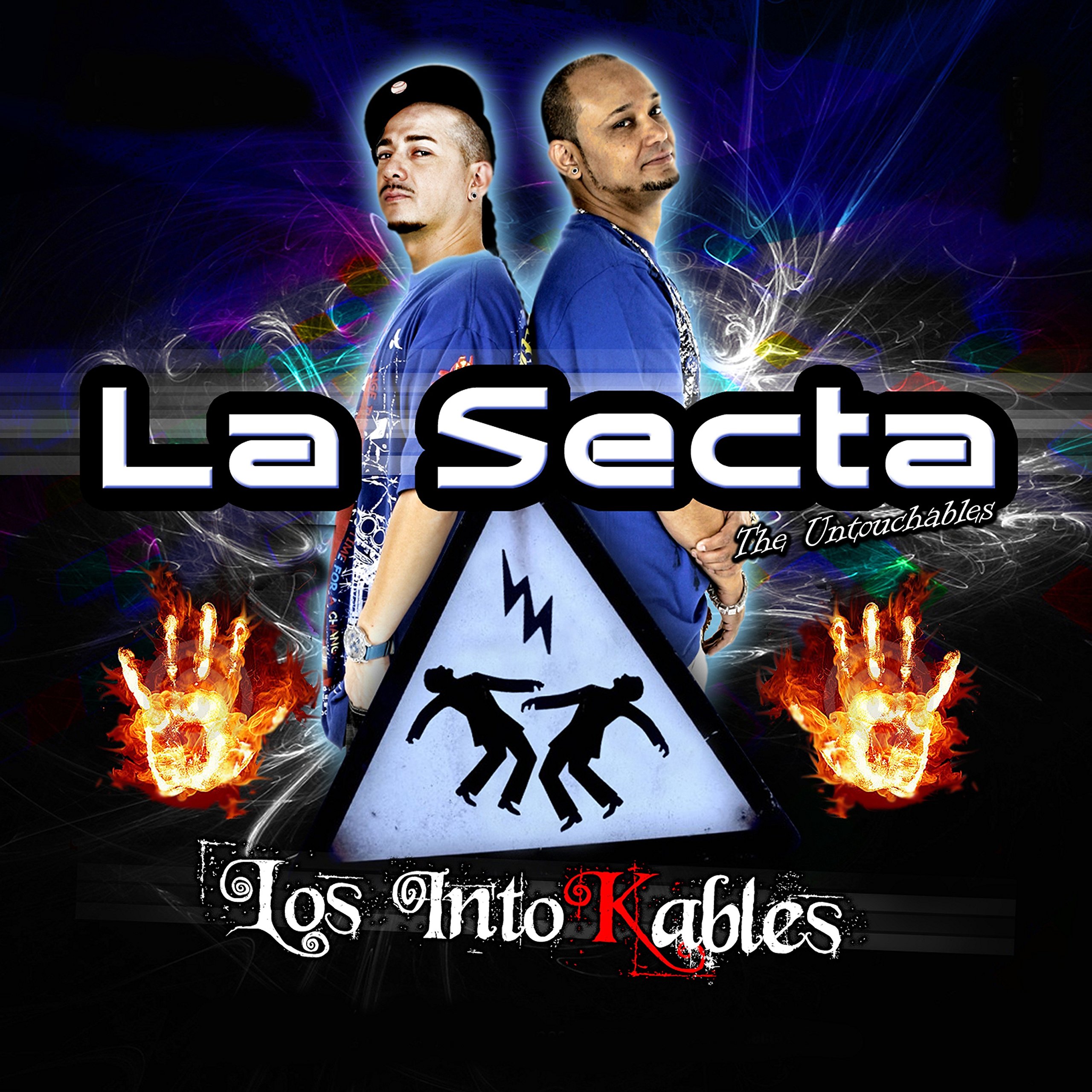 La Secta