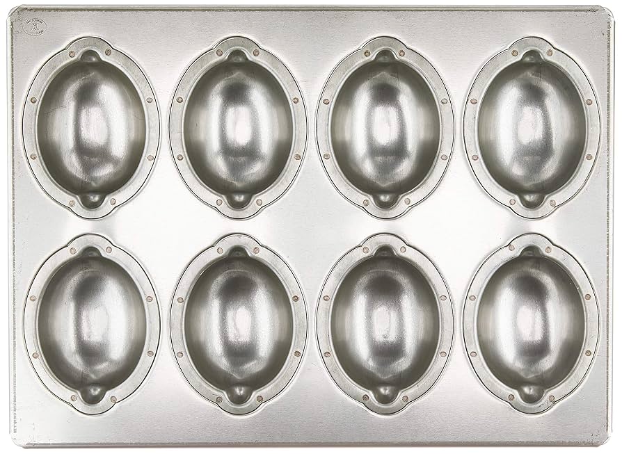 Amazon｜松永製作所(Matsunaga) シリコン加工 シルバーレモン天