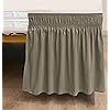 Product Photo 4