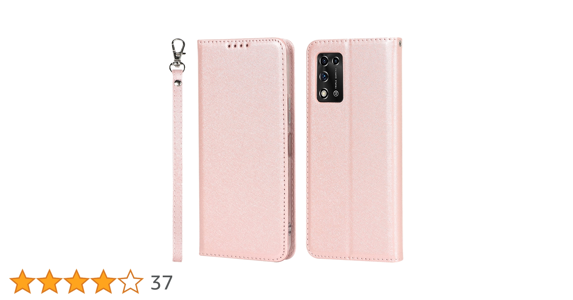 91-drHqxVnL.jpg_BO30,255,255,