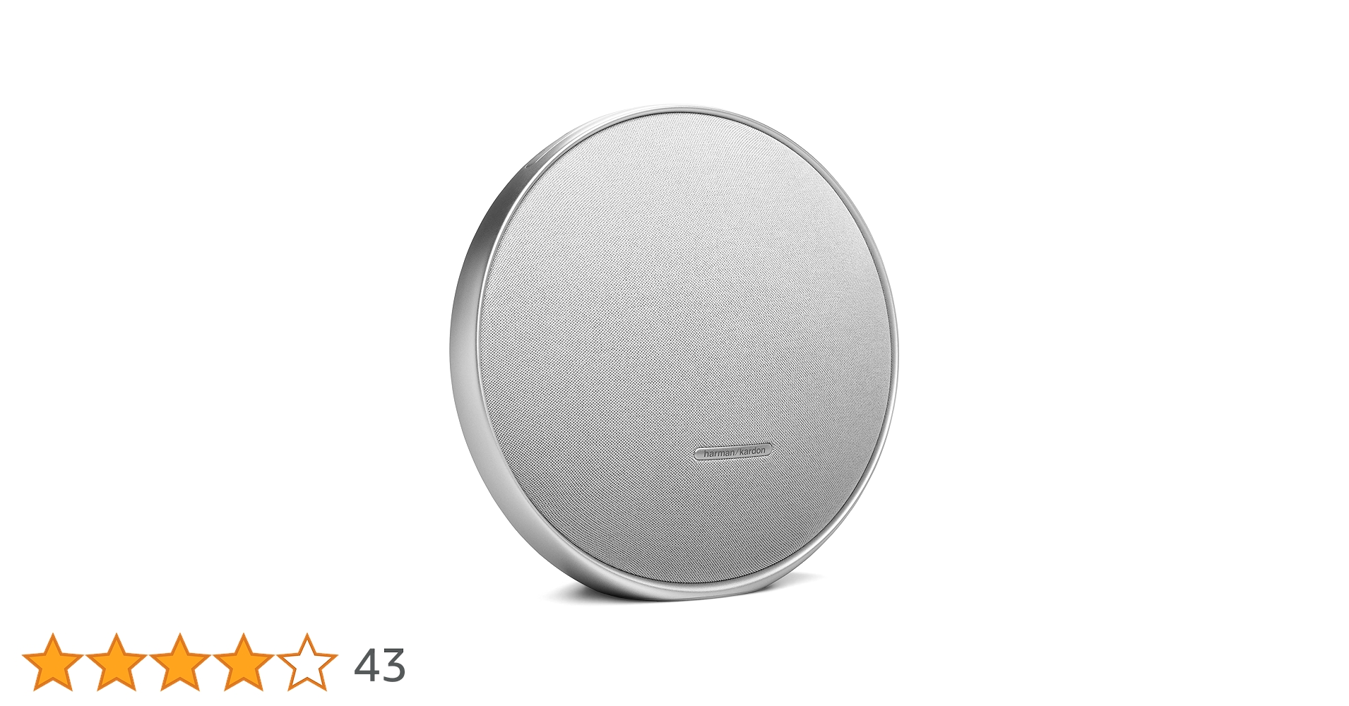 Amazon.co.jp: Harman Kardon Onyx Studio 9 Wireless Bluetooth