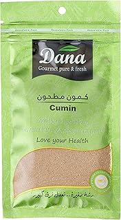 Dana cumin powder (pouch 40gm)