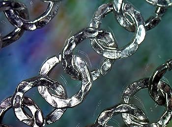 カレンシルバーと　天然石　アクセサリー カレンシルバーと天然石のアクセサリー | 暮らしとおしゃれの編集室