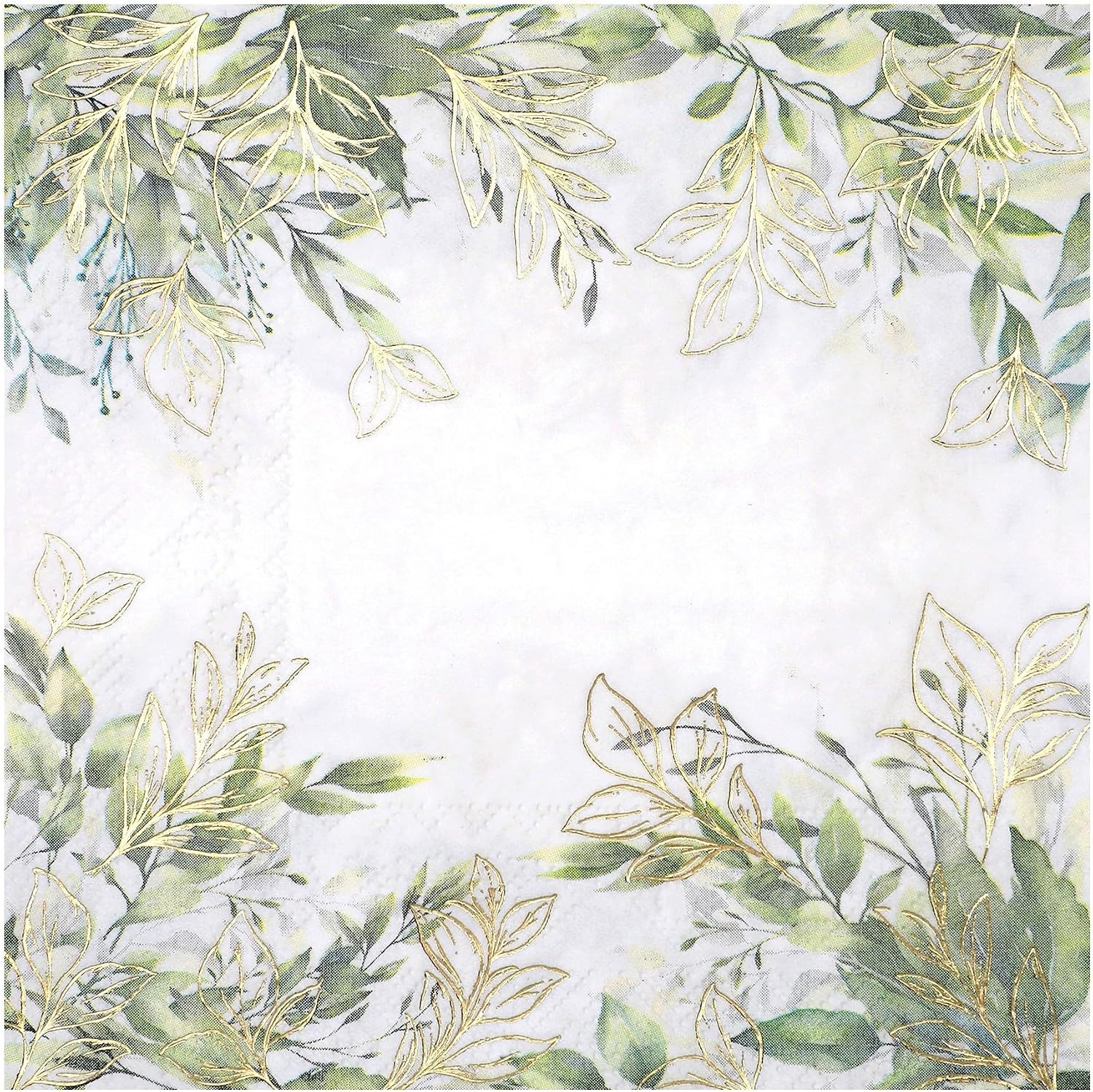 Sitemapcdatahttpsshopinf Inetcompliage Serviette Papier Champetre