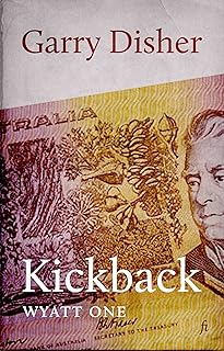 Kickback