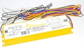 Fulham Sunhorse Ballast SHS-230-2-1500-L-10 (1)