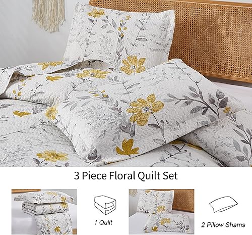 Miniatura 8 de ARL Home CSB#Cobertor.