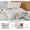 Product Photo 8