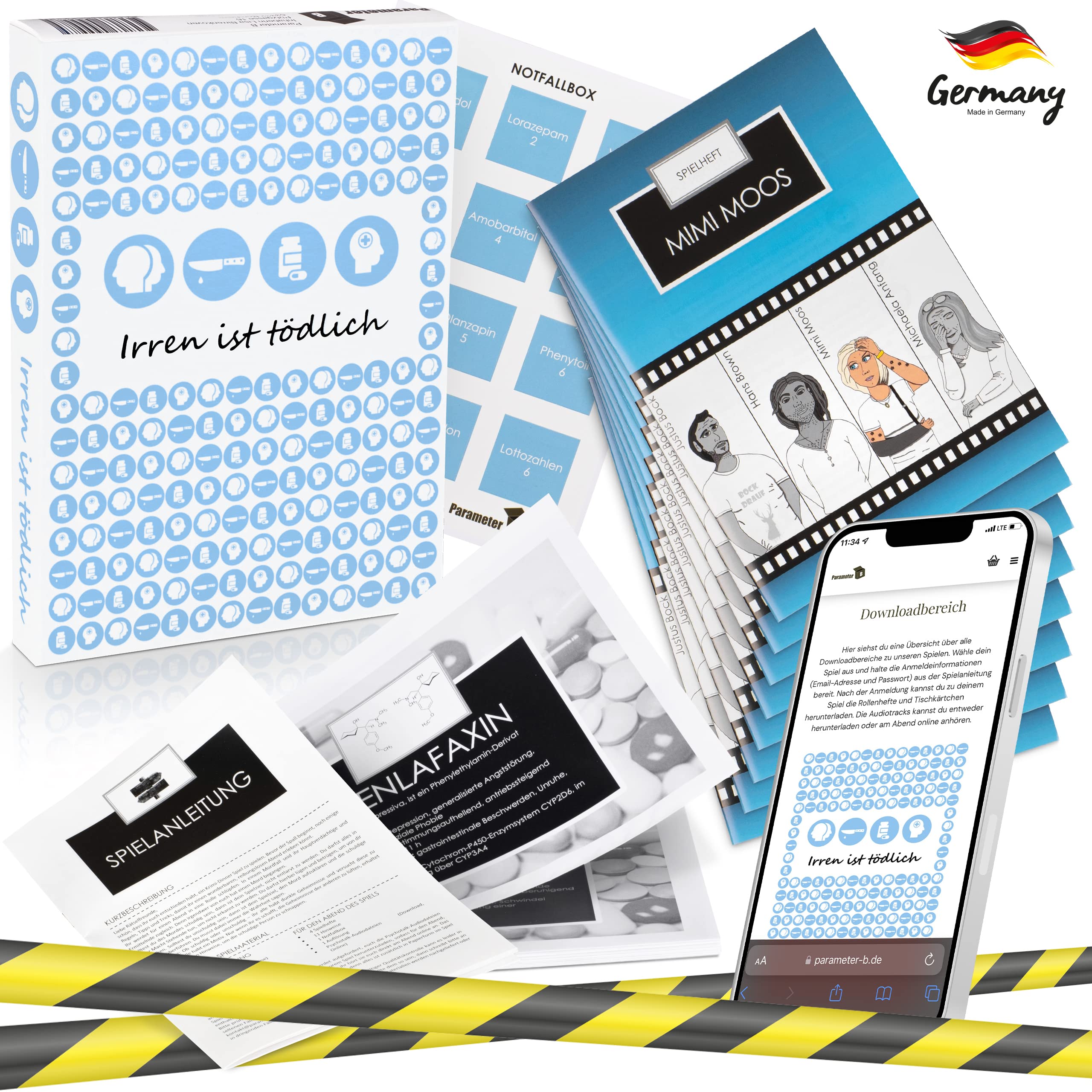 lorazepam 1 mg bestellen