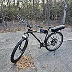 Review Image by walker