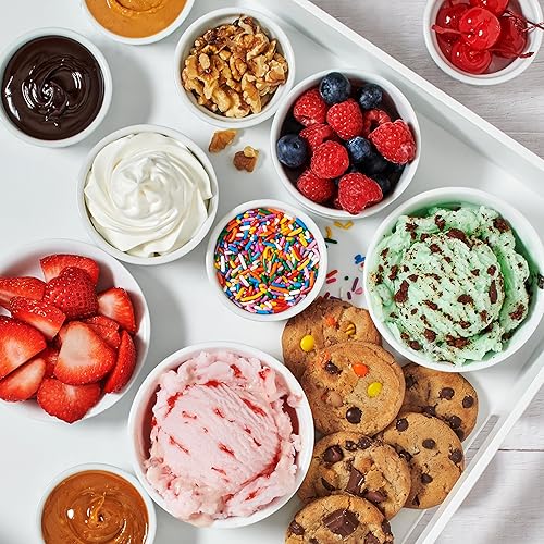 Miniatura 85 de CHIPS AHOY! Mini galletas originales con chispas de chocolate, 12 Go-Paks