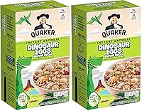 Vista 14 de Quaker Instant Oatmeal Express - Taza de azúcar morena de arce, 4