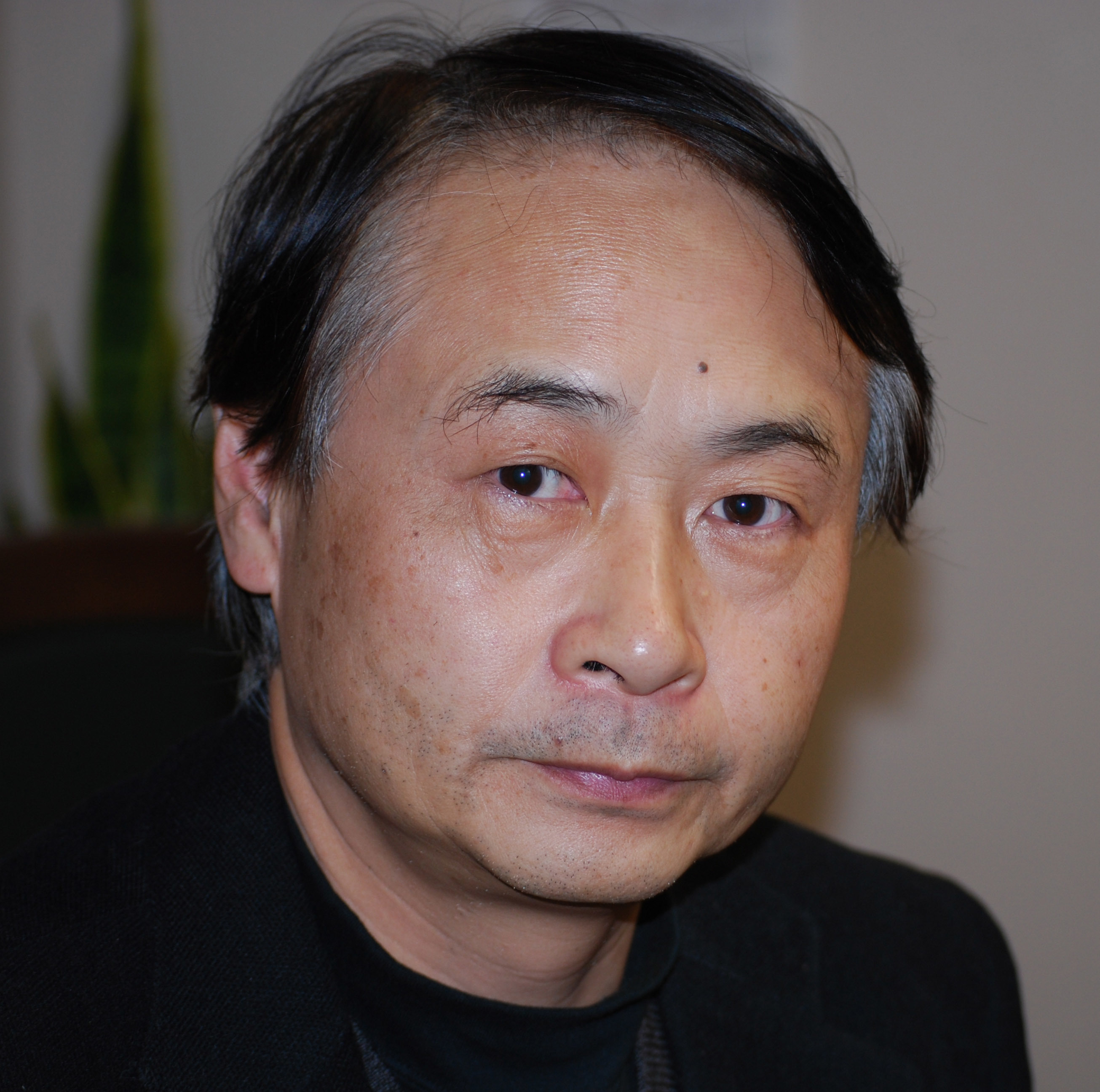 新・経営の志手帳  五十嵐 勉著 新・経営の志手帳 五十嵐 勉著 新・経営の志手帳 | 五十嵐勉