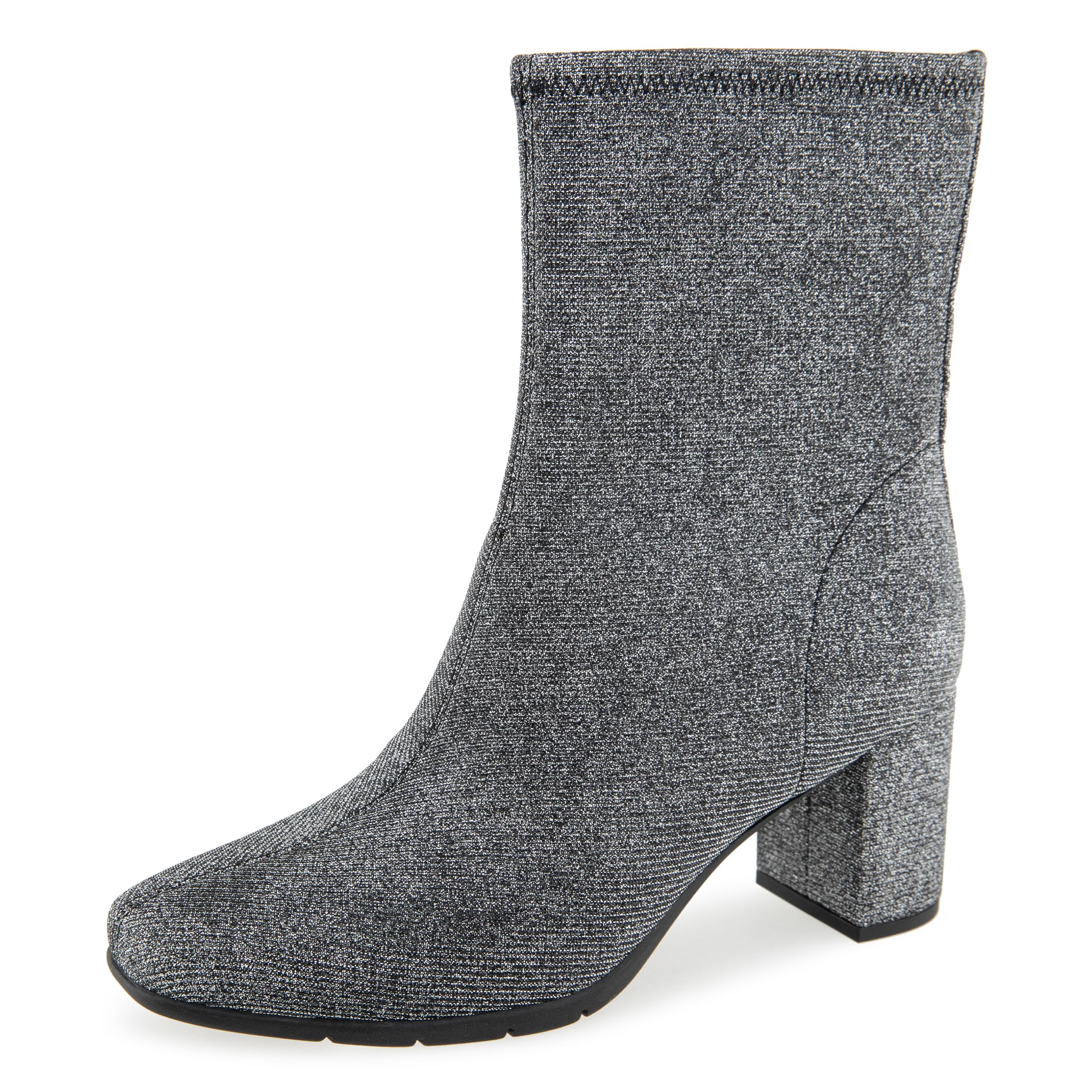 Aerosoles Womens Miley Boots