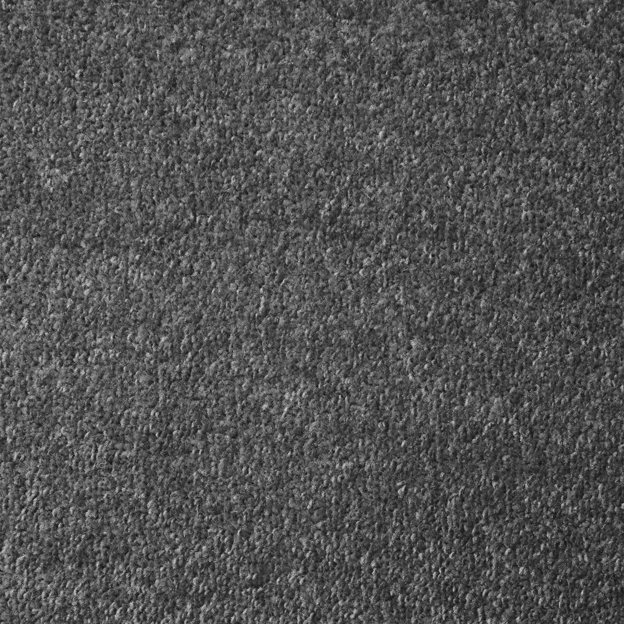 Teppichboden Cambridge Young in Grau, GUT Siegel Zertifiziert, Größe: 300x500 cm