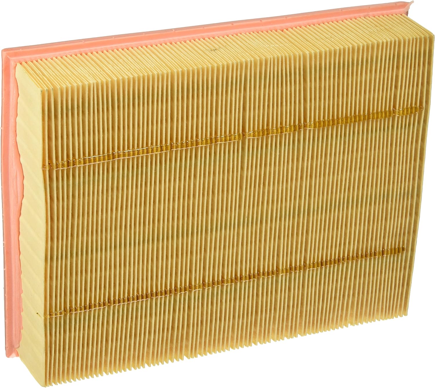 Genuine Chrysler 68037059AA Air Filter