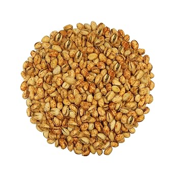 Smarty Stop Pistachio Collections (Chili, 1 Pound (Pack of 1))