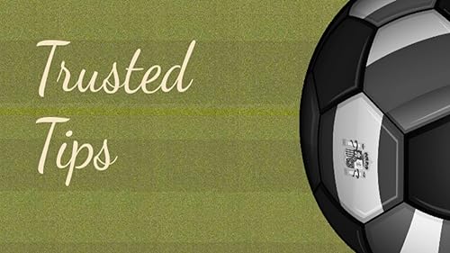 Trusted Tips | Soccer Tips