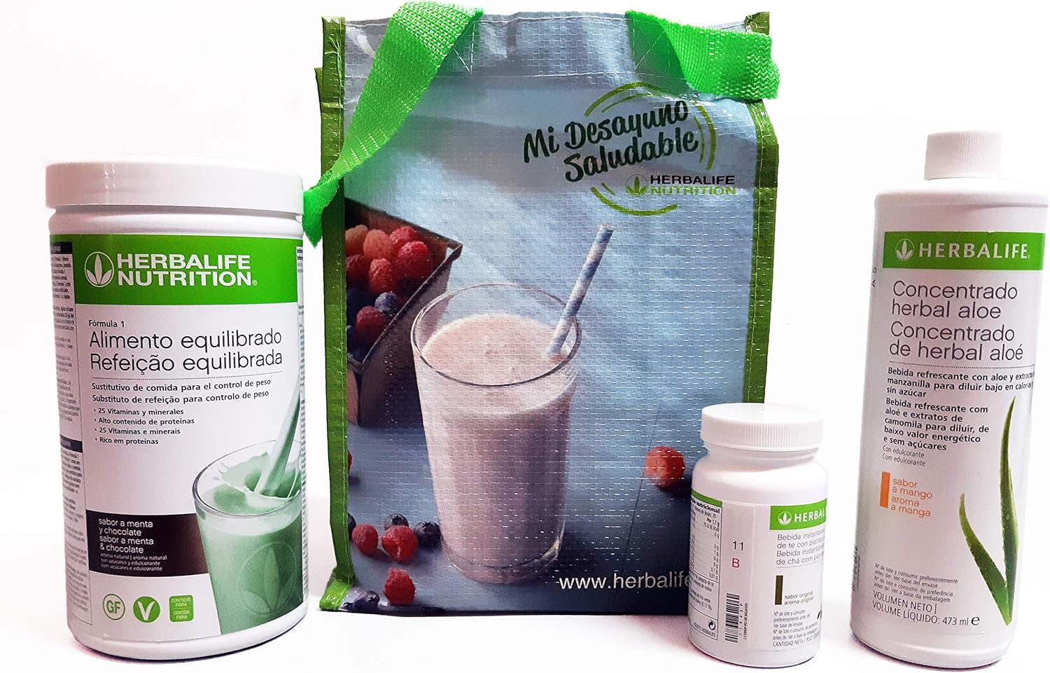 programma di perdita di peso per gli uomini