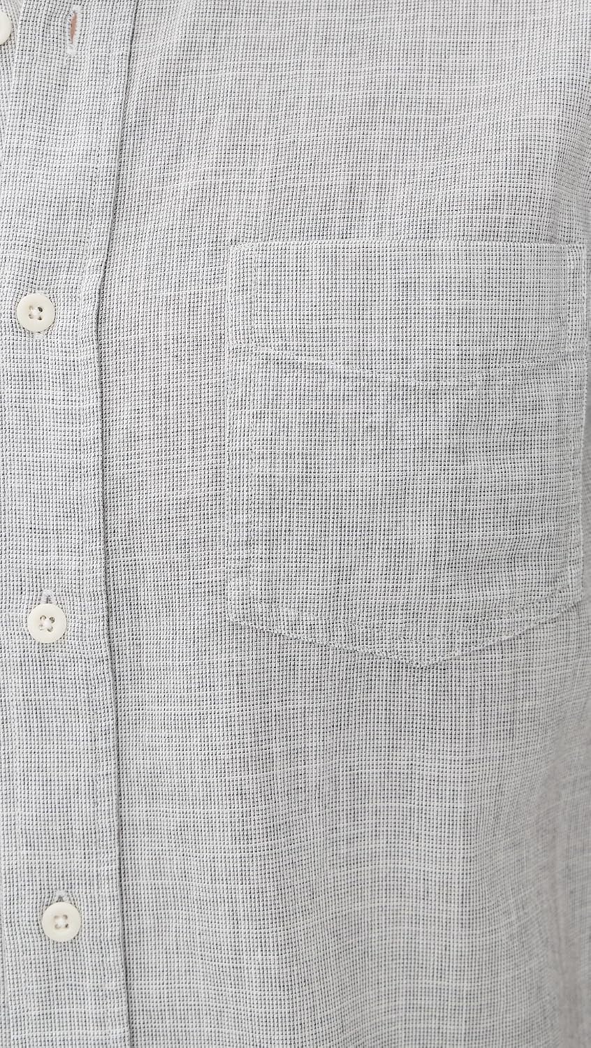 Rails Men's Fairfax Shirt