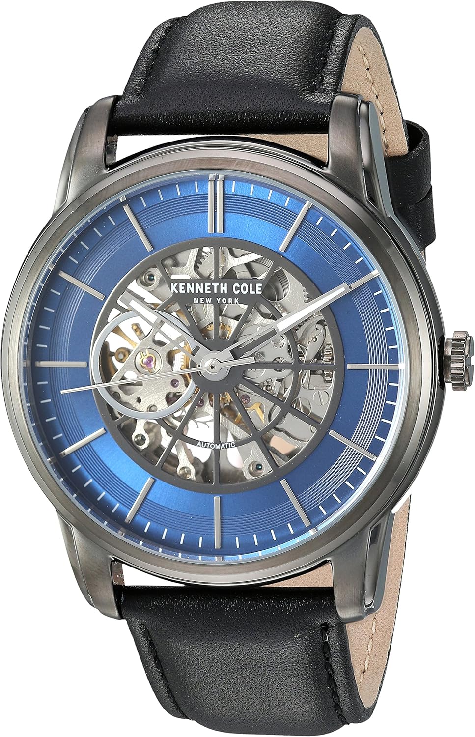 black friday garmin 830