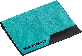 Mammut Smart Wallet Ultralight