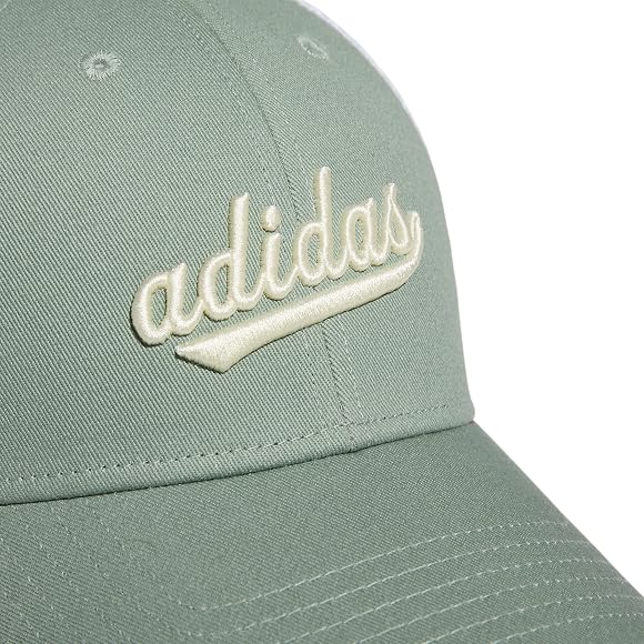 adidas Women