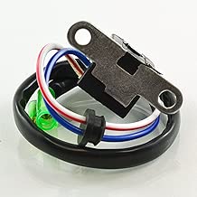 Pick-Up Pulsar Coil for Yamaha V-Max VX 500 600 1994-1996 | OEM Repl.# 8AB-85580-00-00 VX500 VX600 - coolthings.us