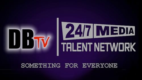 DBTV NETWORK 2