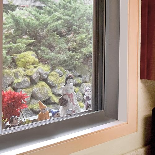 Miniatura 8 de Paquete de 5 rollos de cinta para escenarios