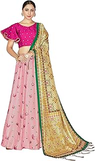 Amazon.com: Diwali Dresses