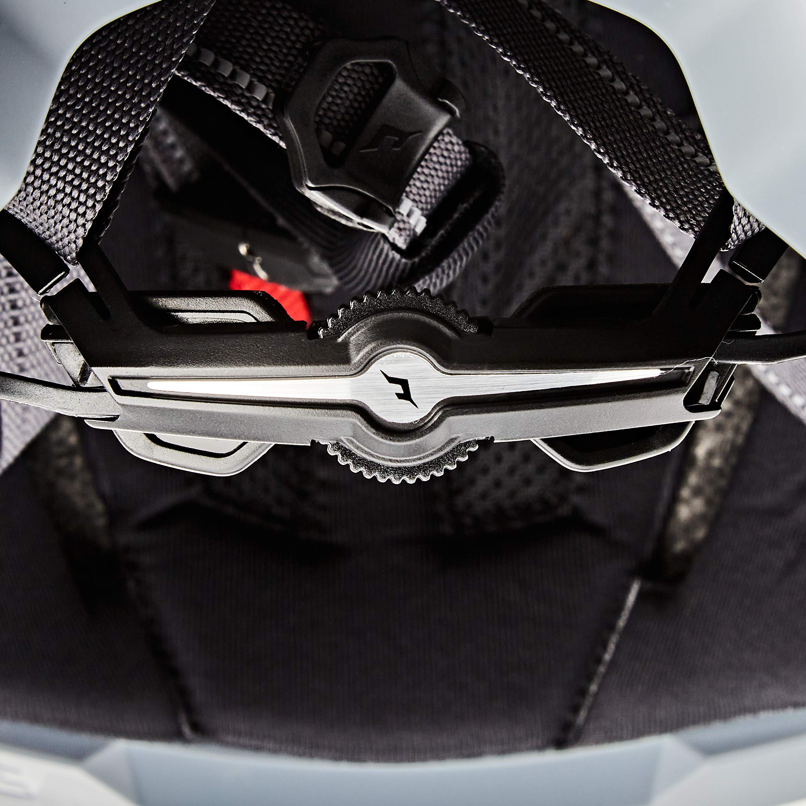 Casque Vélo Cratoni Commuter Pedelec - Noir - Norme NTA 8776 - Pour Vélos électriques