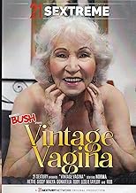 Vintage-V (21Streme)