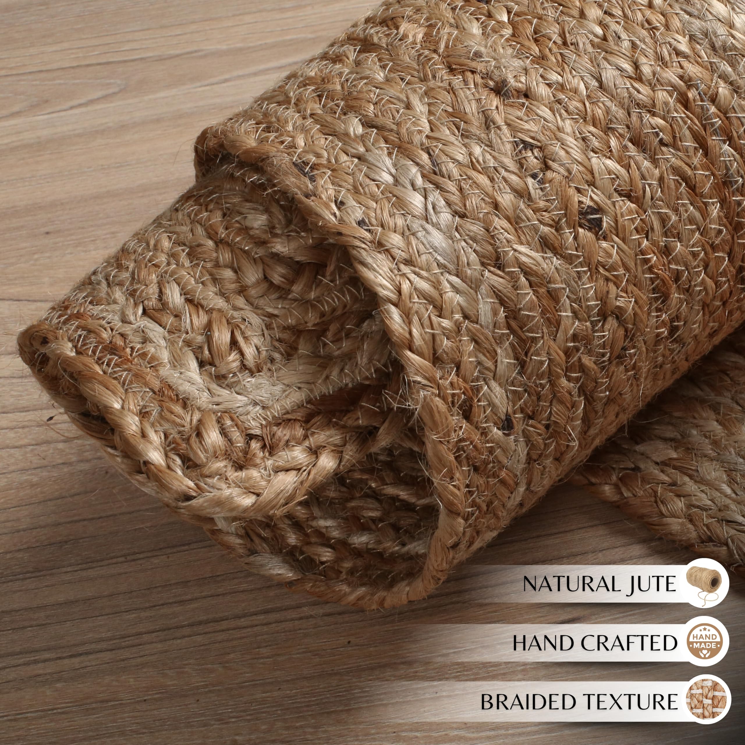 Jute