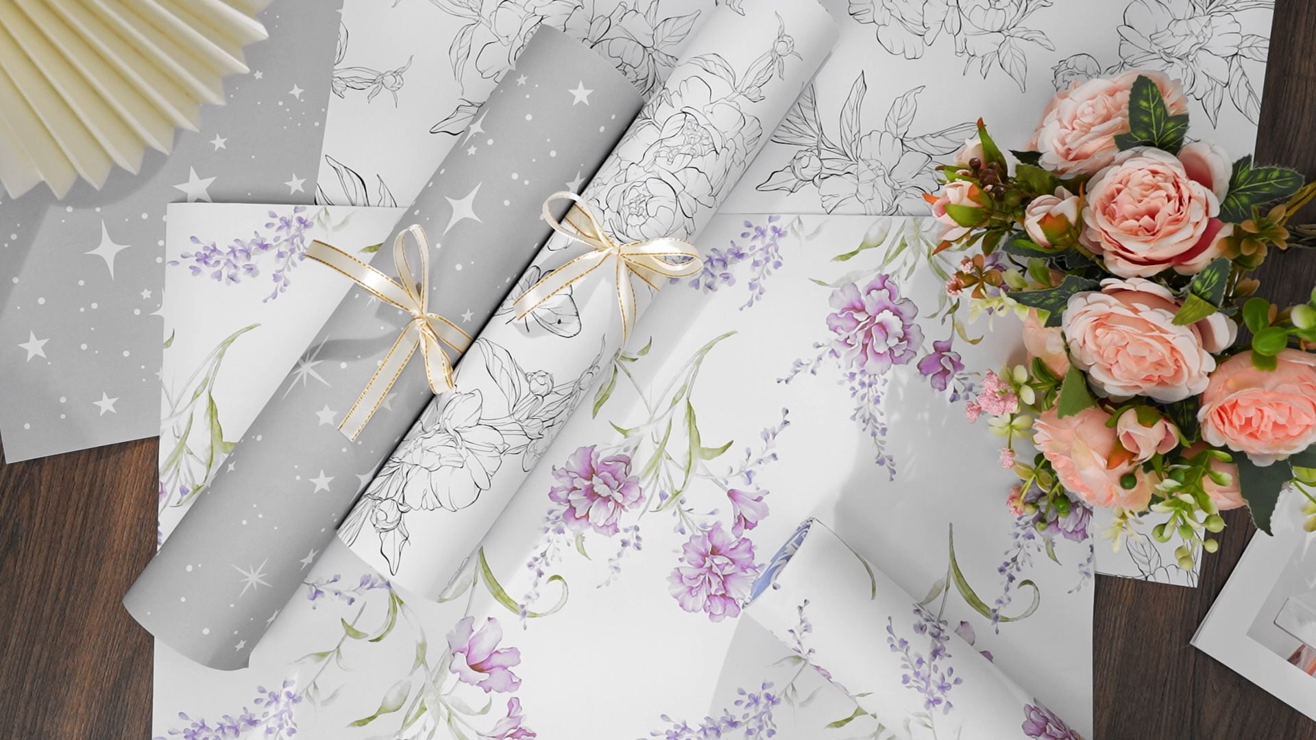 Amazon.com: Geosar 10 Sheets Scented Drawer Liners Large Non Adhesive Drawer  Liners with Powder Scent Scented Paper for Dresser Shelf Closet Bathroom  Cabinet(Star) : Home & Kitchen