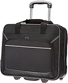 Amazon Basics Rolling Laptop Case