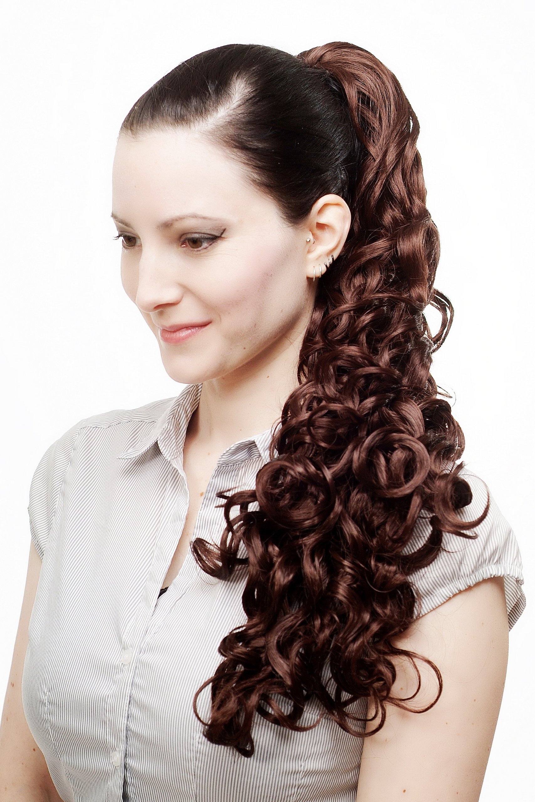 WIG ME UP - Image 3