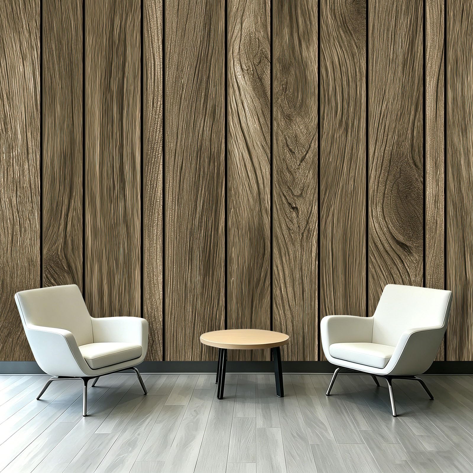 Carta da parati fotografica in tessuto non tessuto, texture legno, 200 x 140 cm (larghezza x altezza), decorazione da parete per soggiorno, camera da letto, carta da parati in tessuto non tessuto